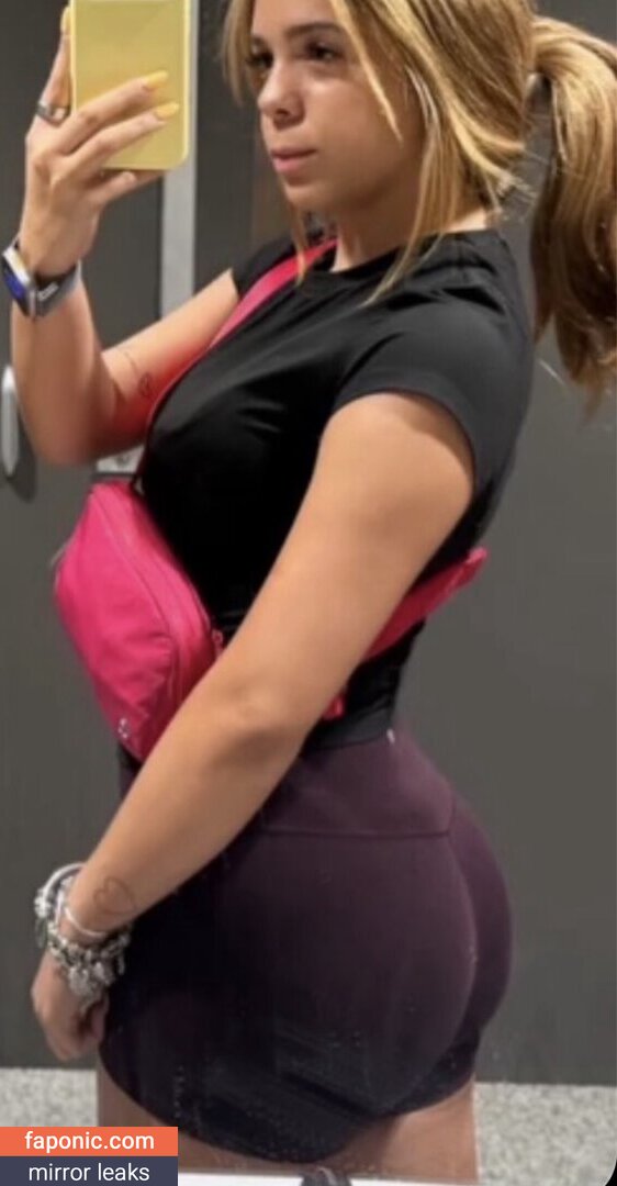 julievelazq