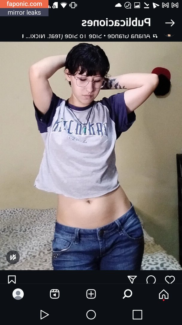 Juliow15