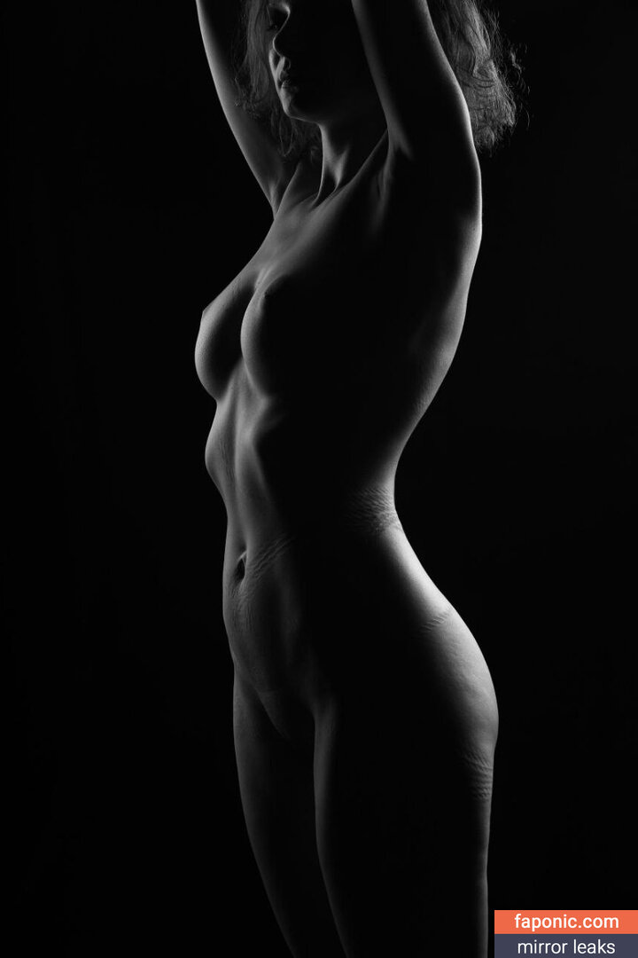 jullichka.princessa19