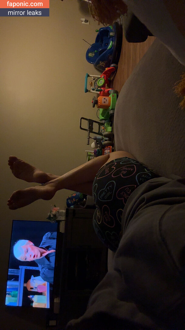 justabitchfullofattitud3