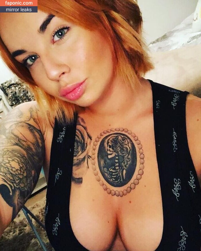 JustJessyyy