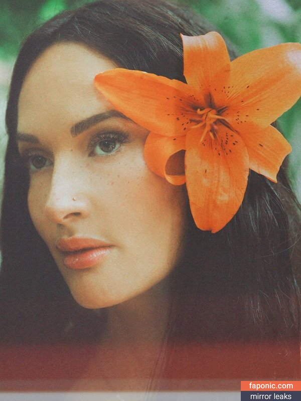 Kacey Musgraves