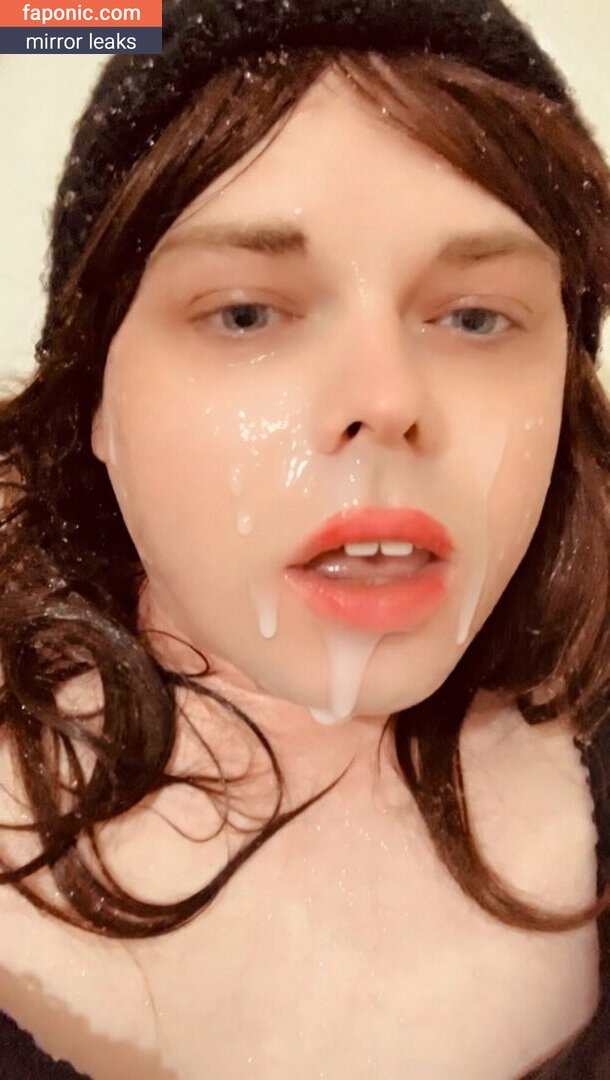 Kaitycumcake