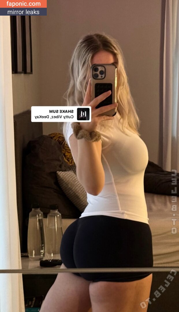 kamiibaeee