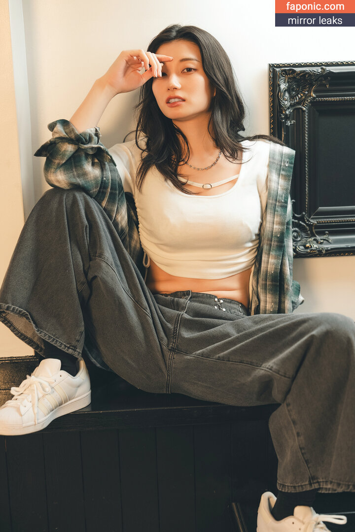 瀬戸環奈 Kanna Seto