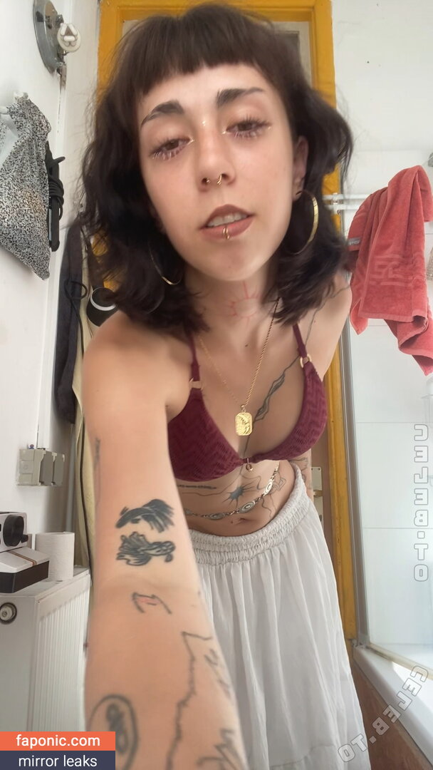 karamelisiertt