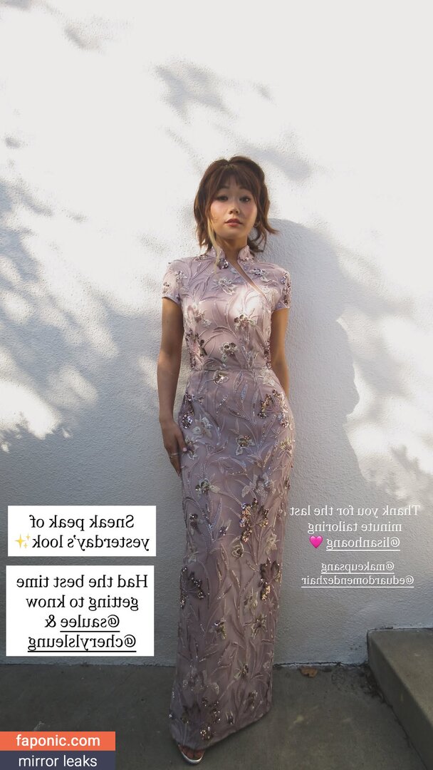 Karen Fukuhara