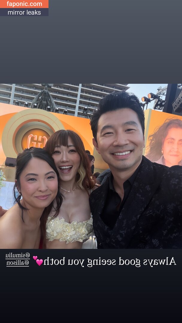 Karen Fukuhara