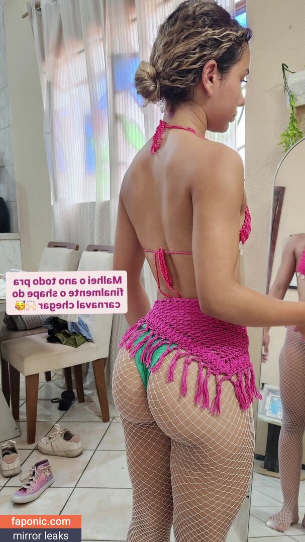 Karen Nathally