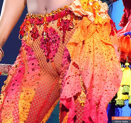 Karol G
