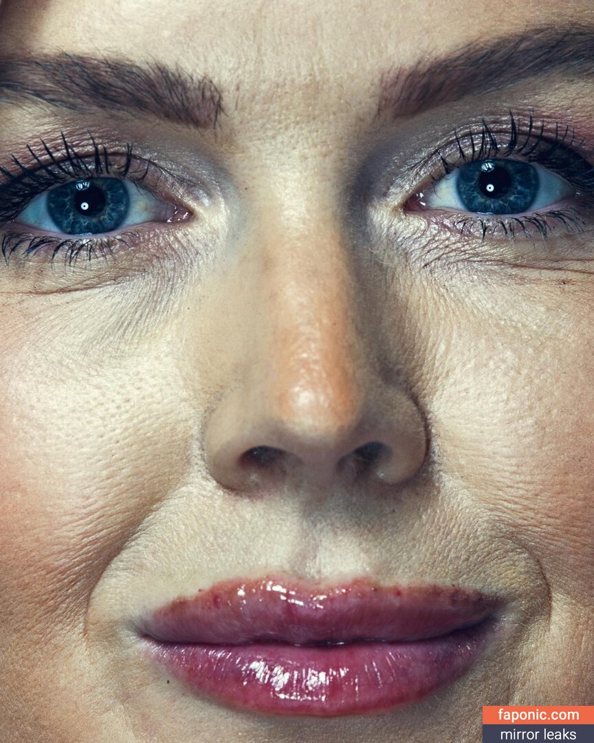 Karoline Claire Leavitt