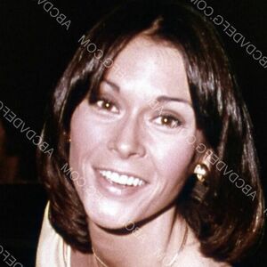 Kate Jackson