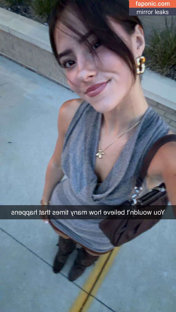 Katelyn Ernst