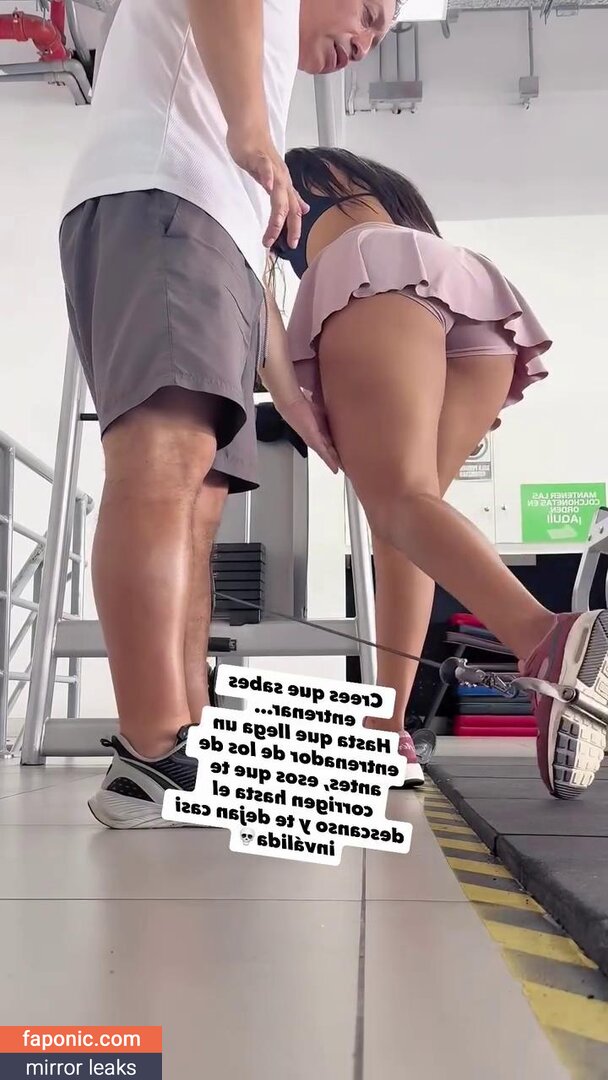 Katherine Esthefania Chavez