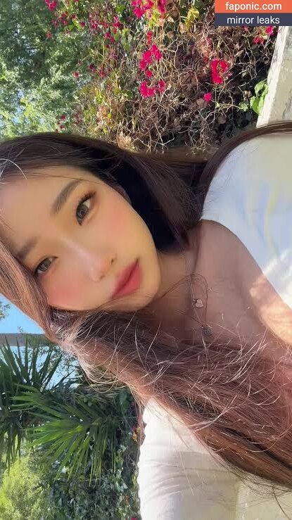 Kathy Lam