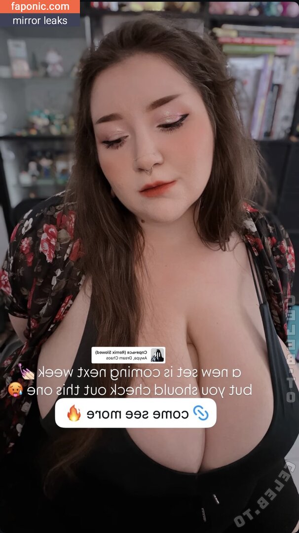 Kathydarlingxo