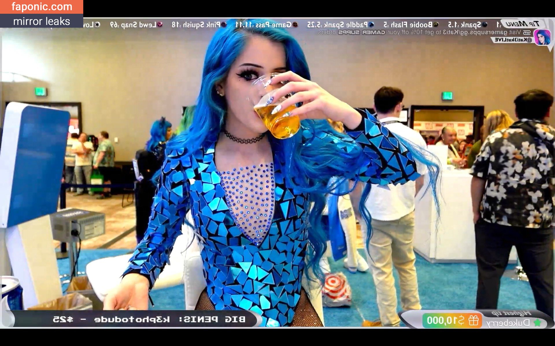 Kati3Kat