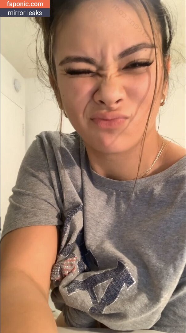Katie Ortencio