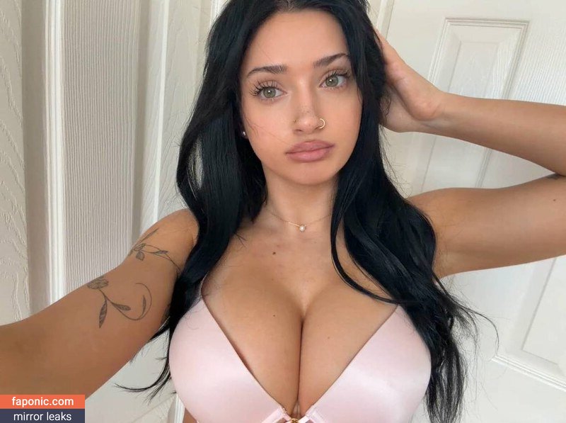katiemoraless