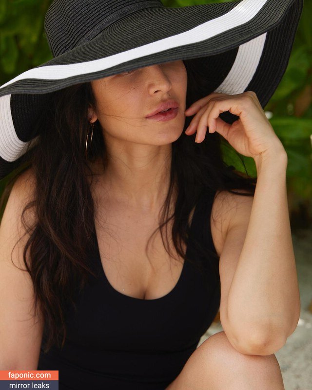 Katrina Kaif