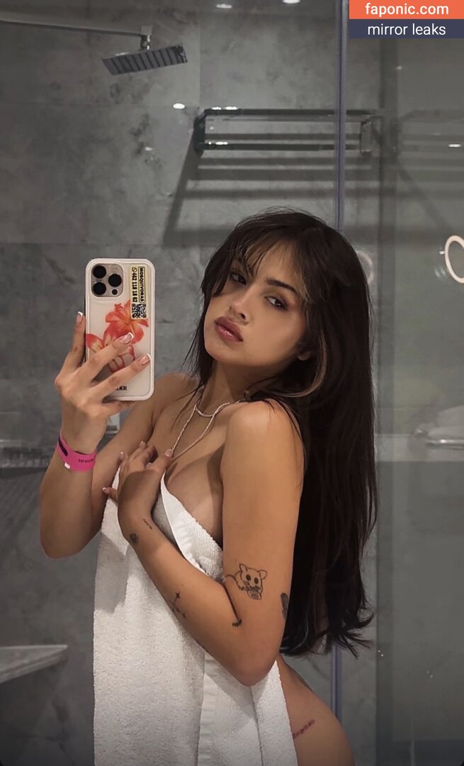 katrishka.sc