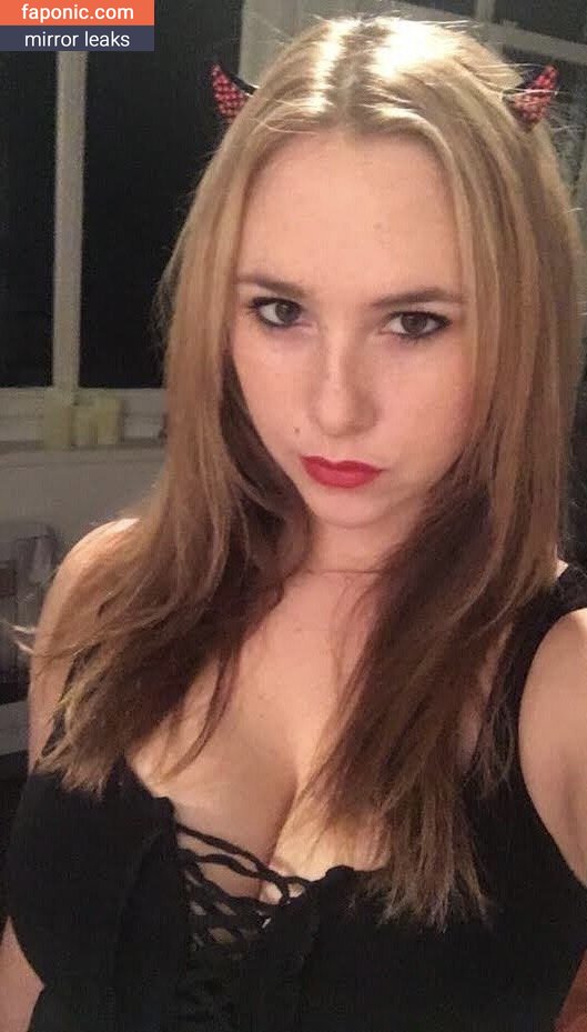 Katttt_v