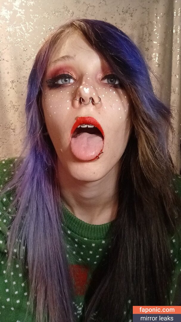 kayk_2000
