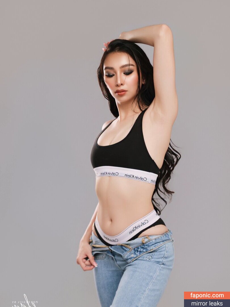 keanalouisedeleon