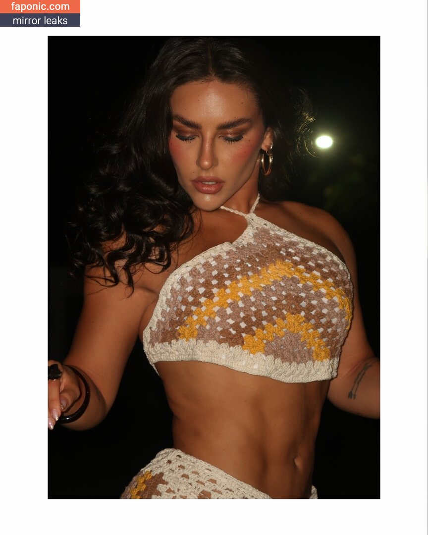 K&eacute;fera Buchmann