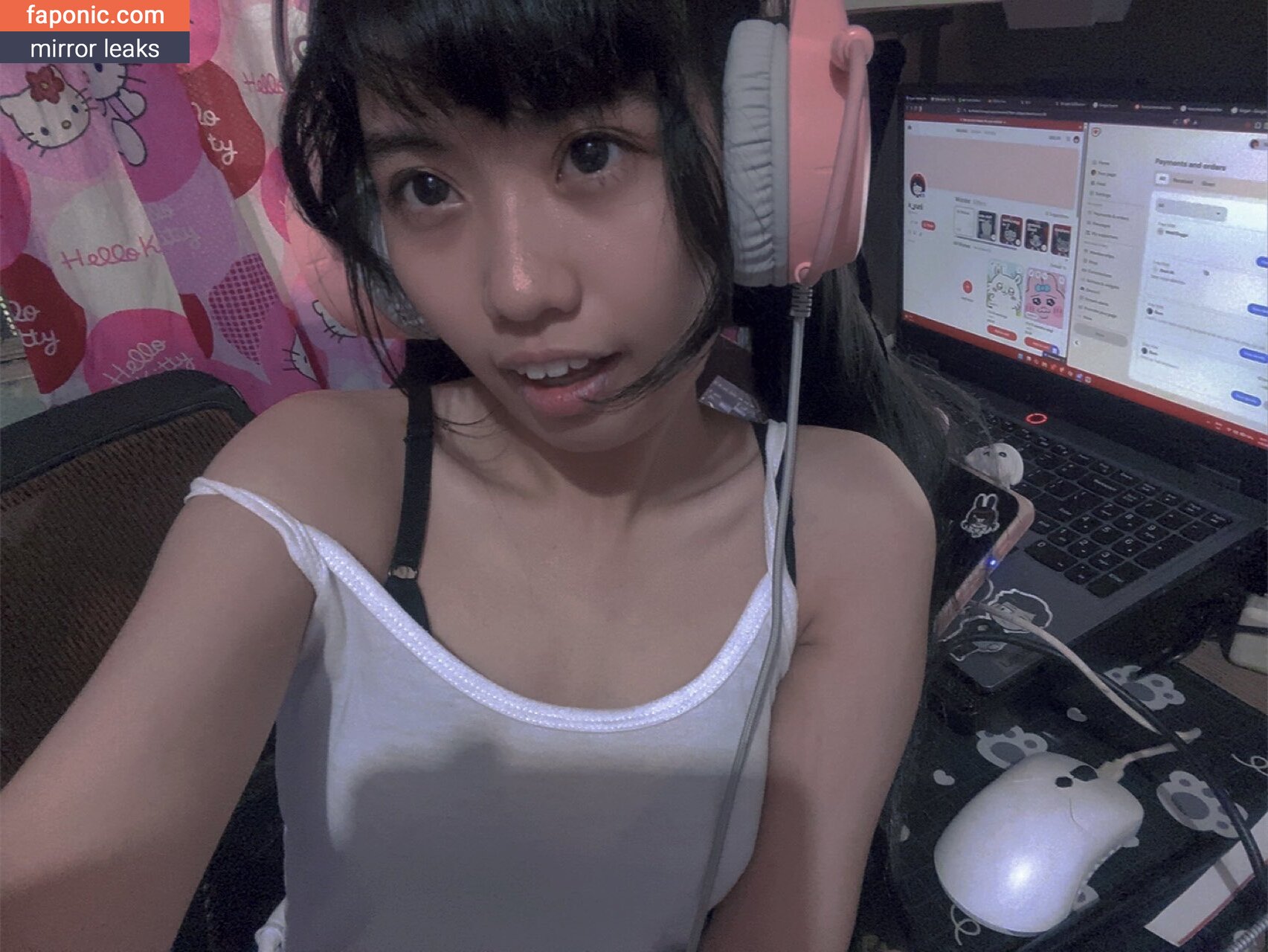 Keiiyurii