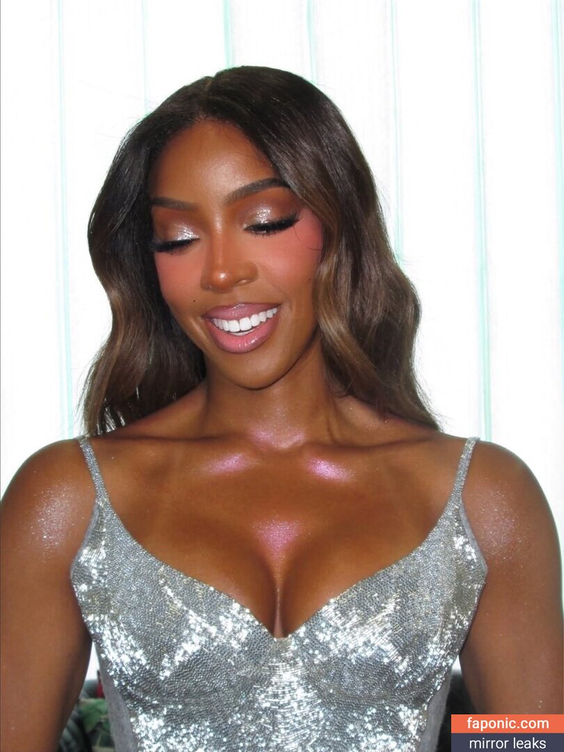 Kelly Rowland