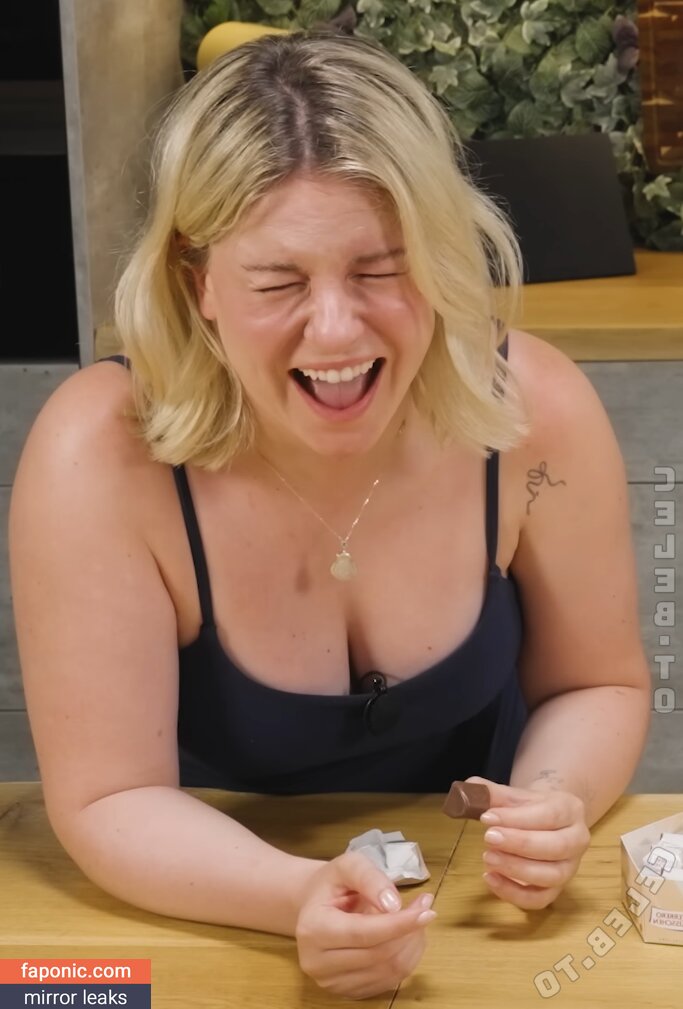 KellyMissesvlog