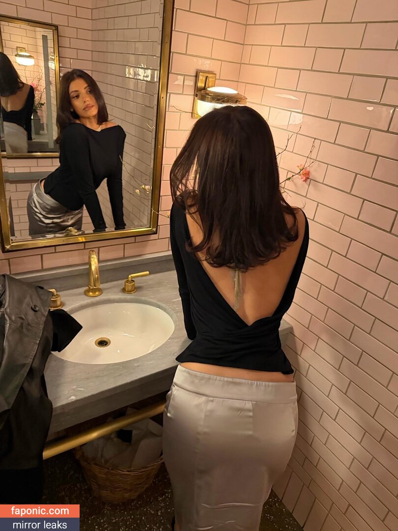 Kelsey Calemine & Fatherkels