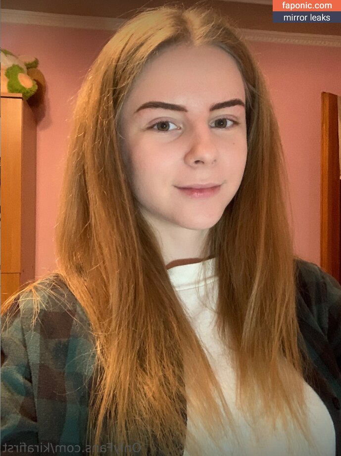 kennaabennett