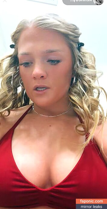 Kennedy???????????? Tiktok