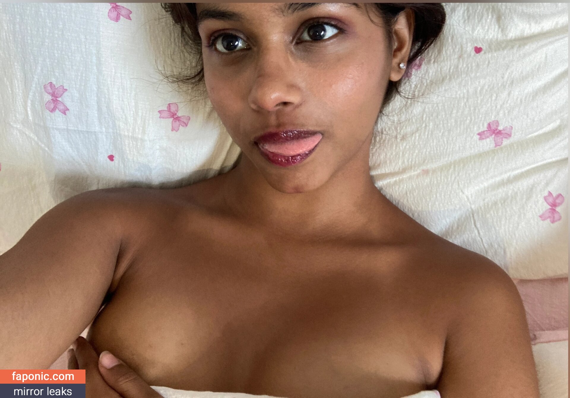 Keylabenz