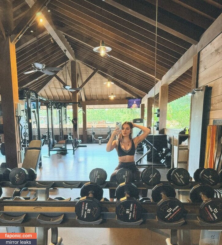 Khloe Kardashian