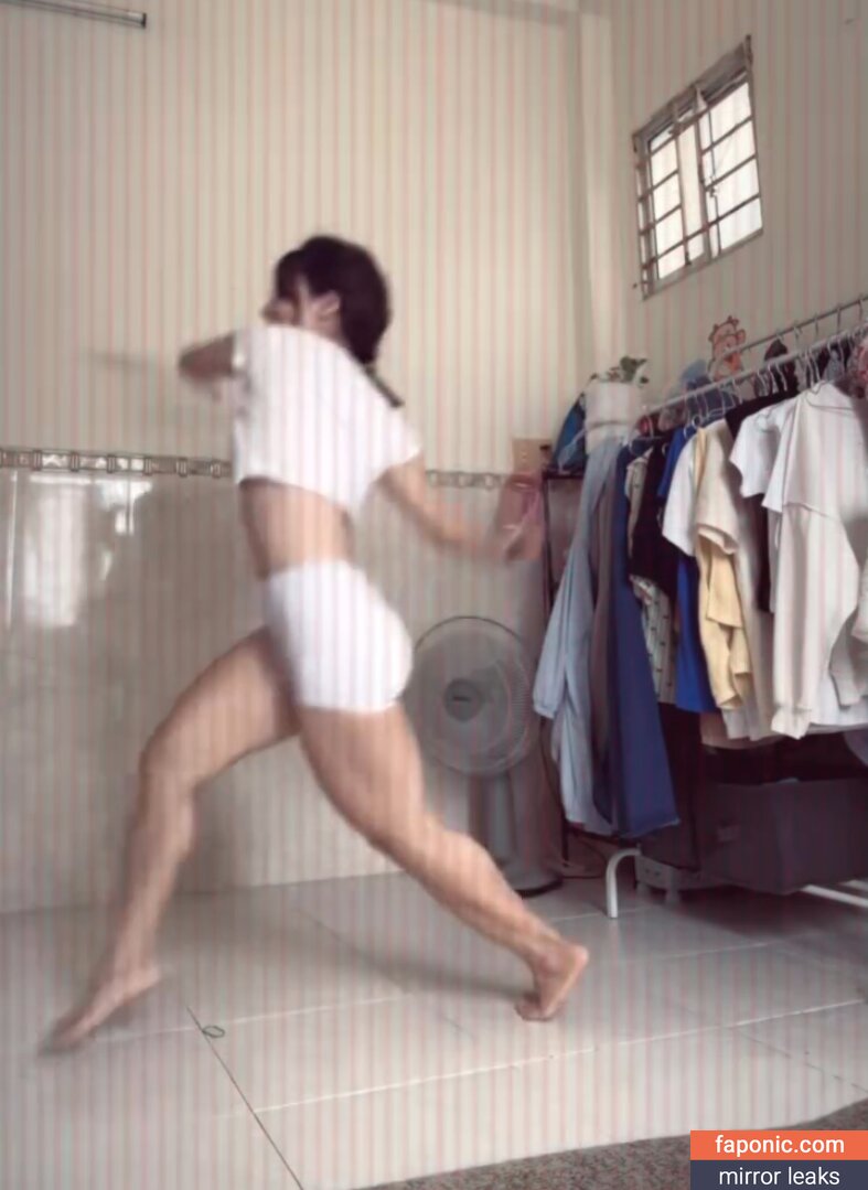 Khoai Lan