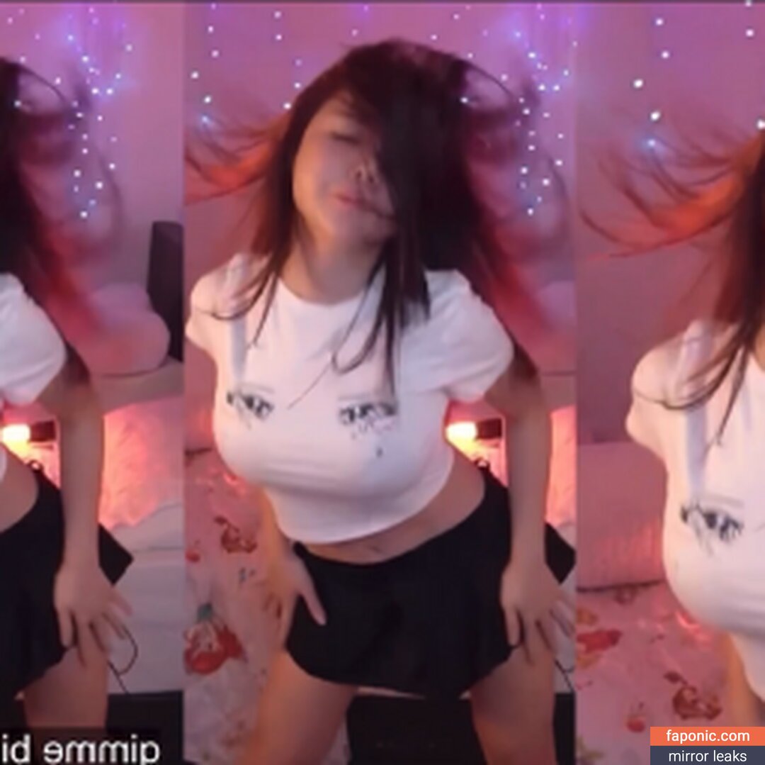 Kiaraakitty