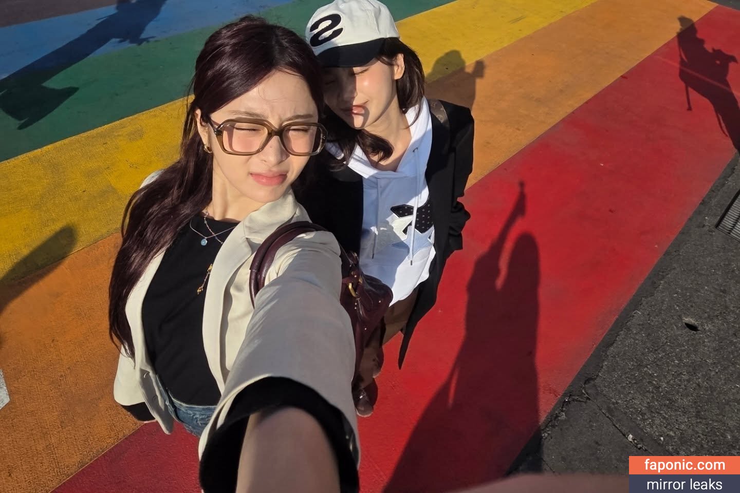 Kim Chaewon 김채원 [Le Sserafim]