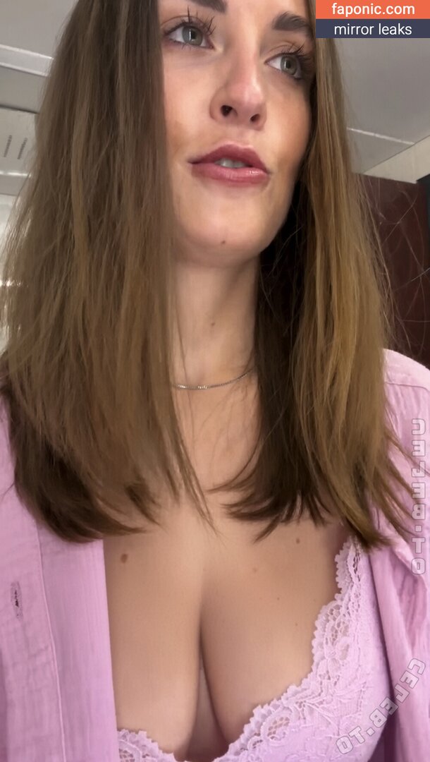 Kim F&uuml;ngeling