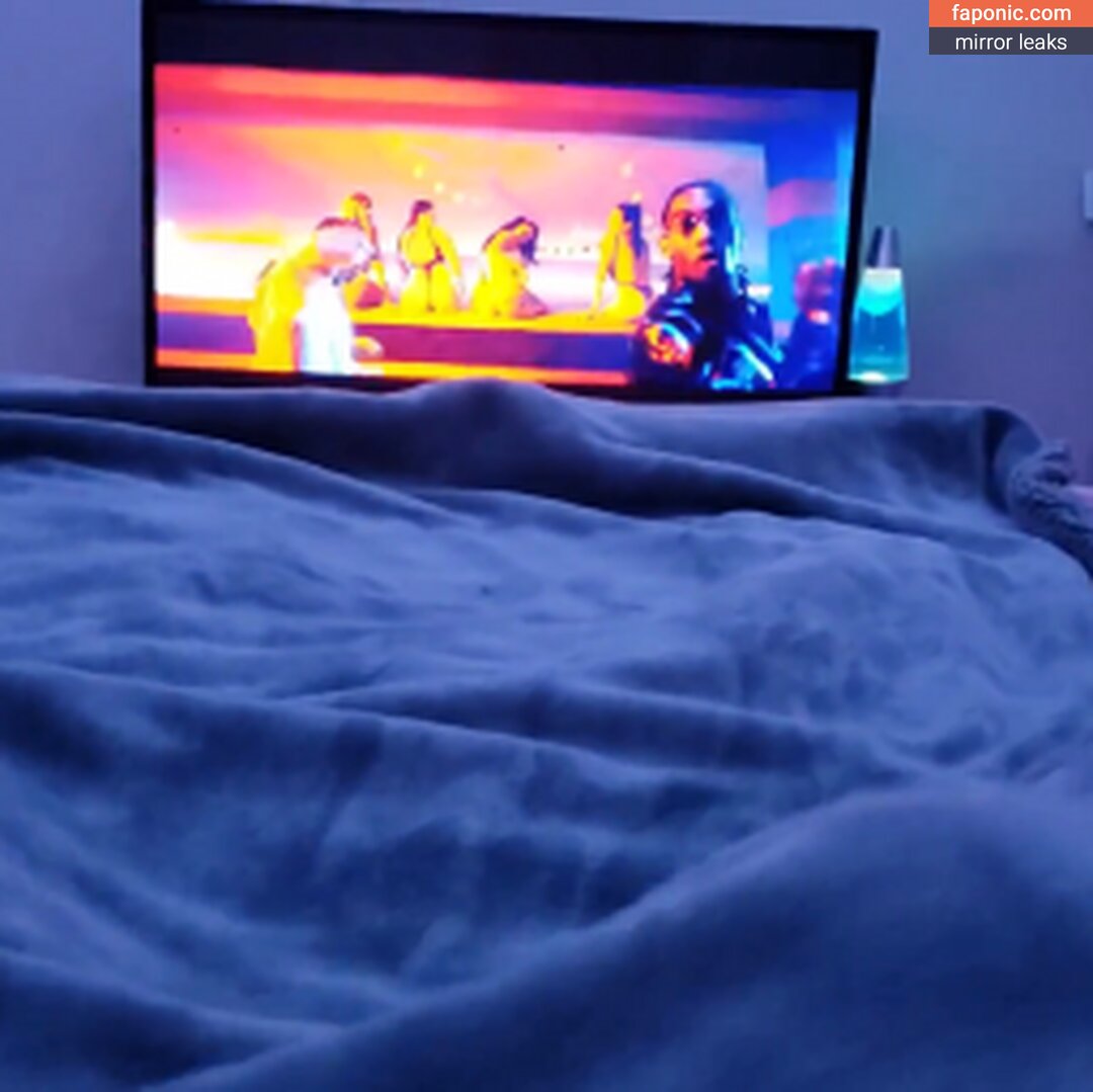 Kinkydomkitty91