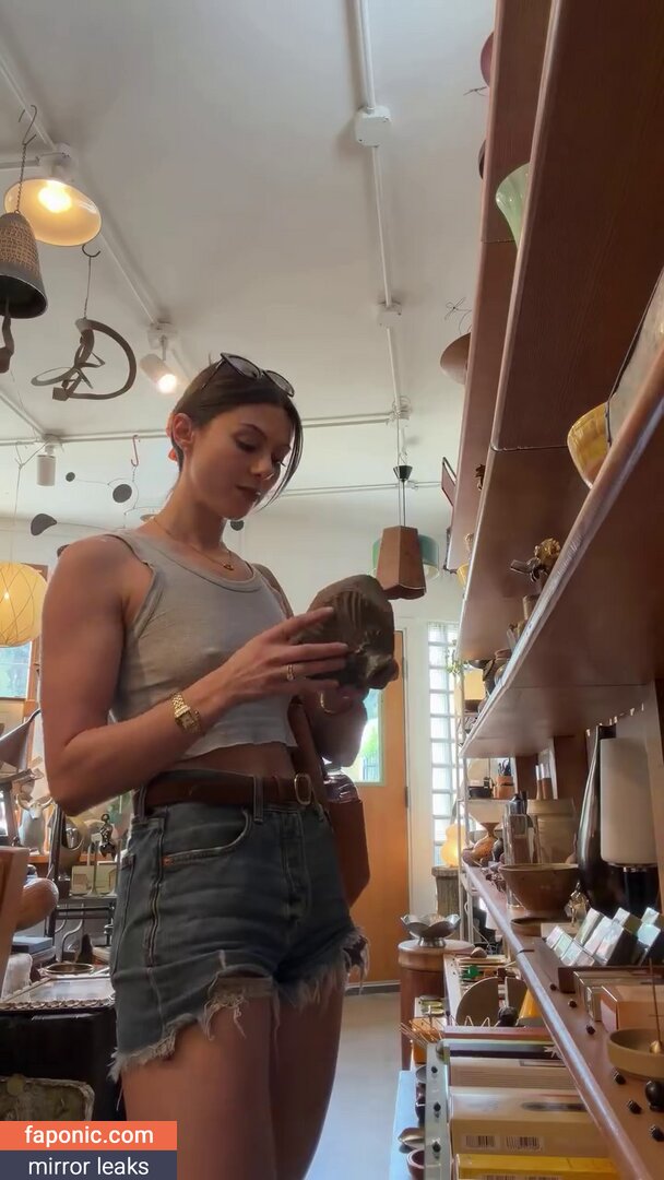 Kira Kosarin