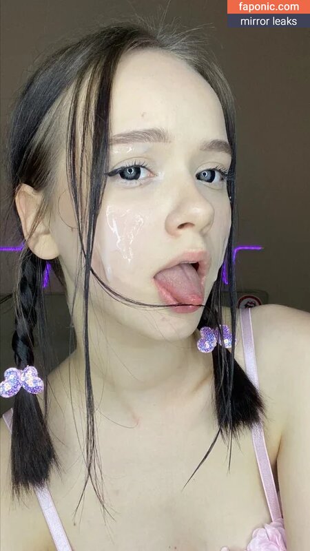 Kitanabbyy