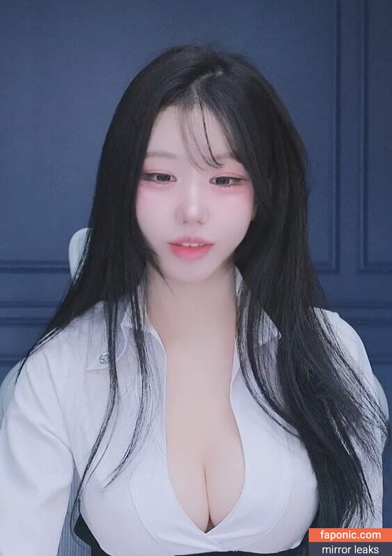 kkok7816