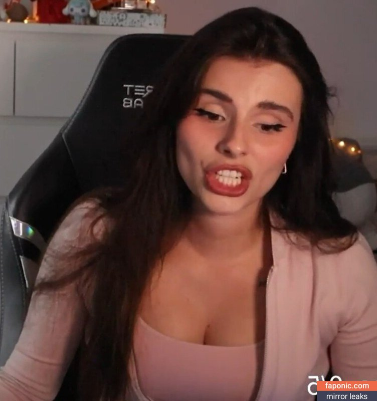 Kokiiijekul