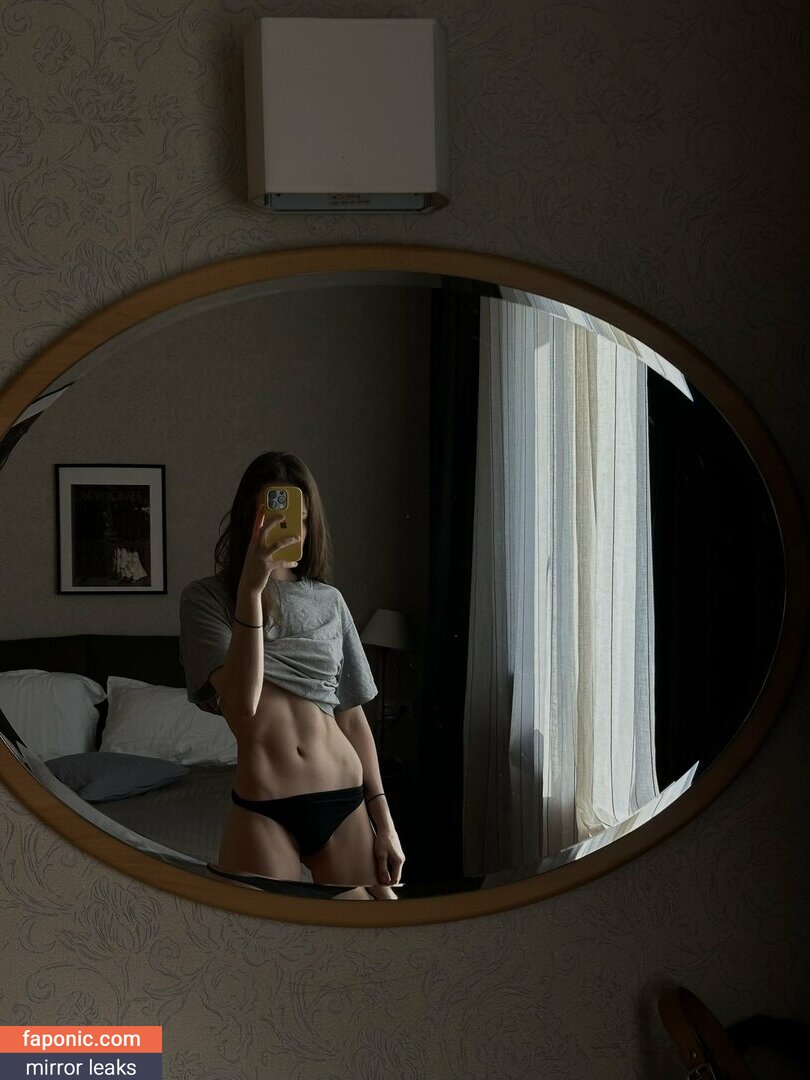 kovaleeeva наталя