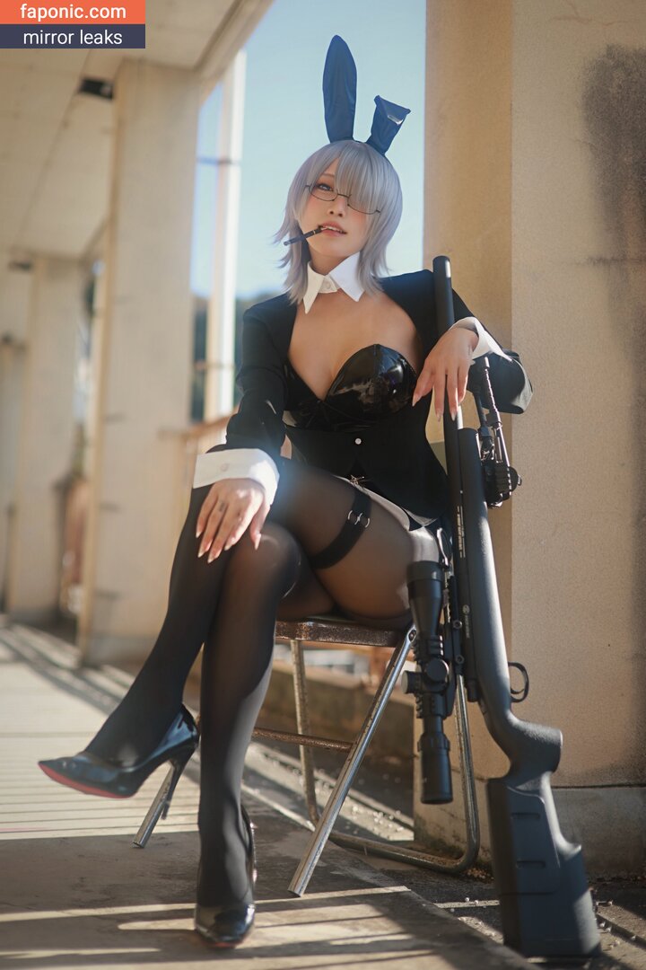 kri_cos