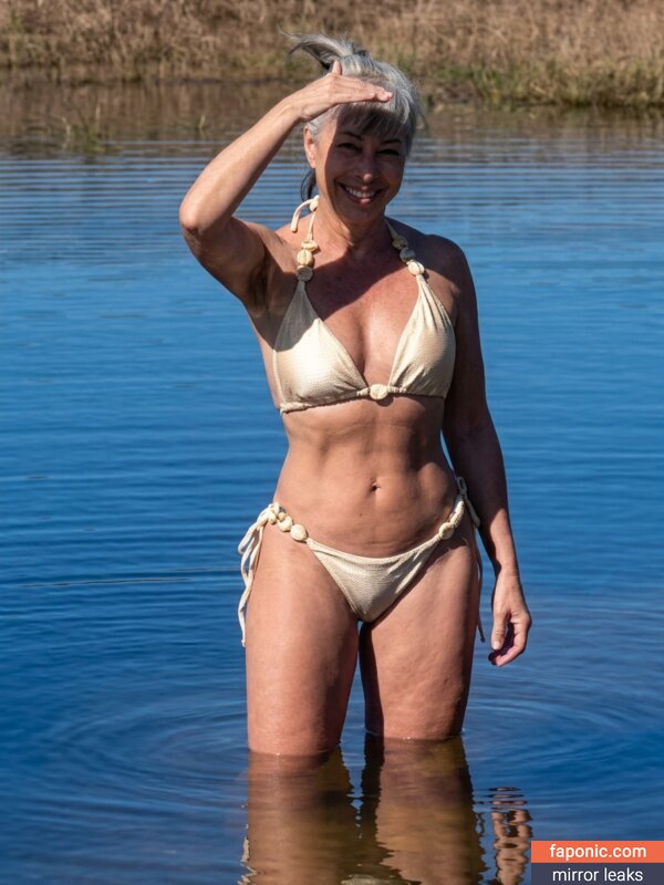 Krishna Mahon