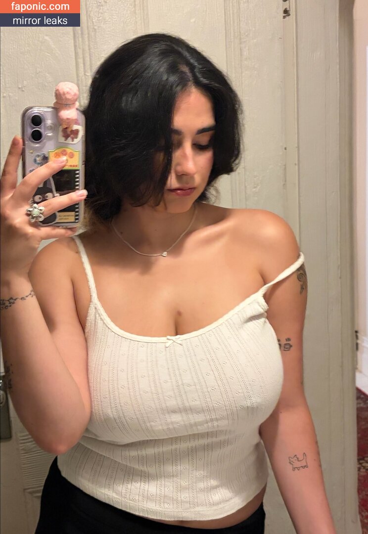 ktcherriez